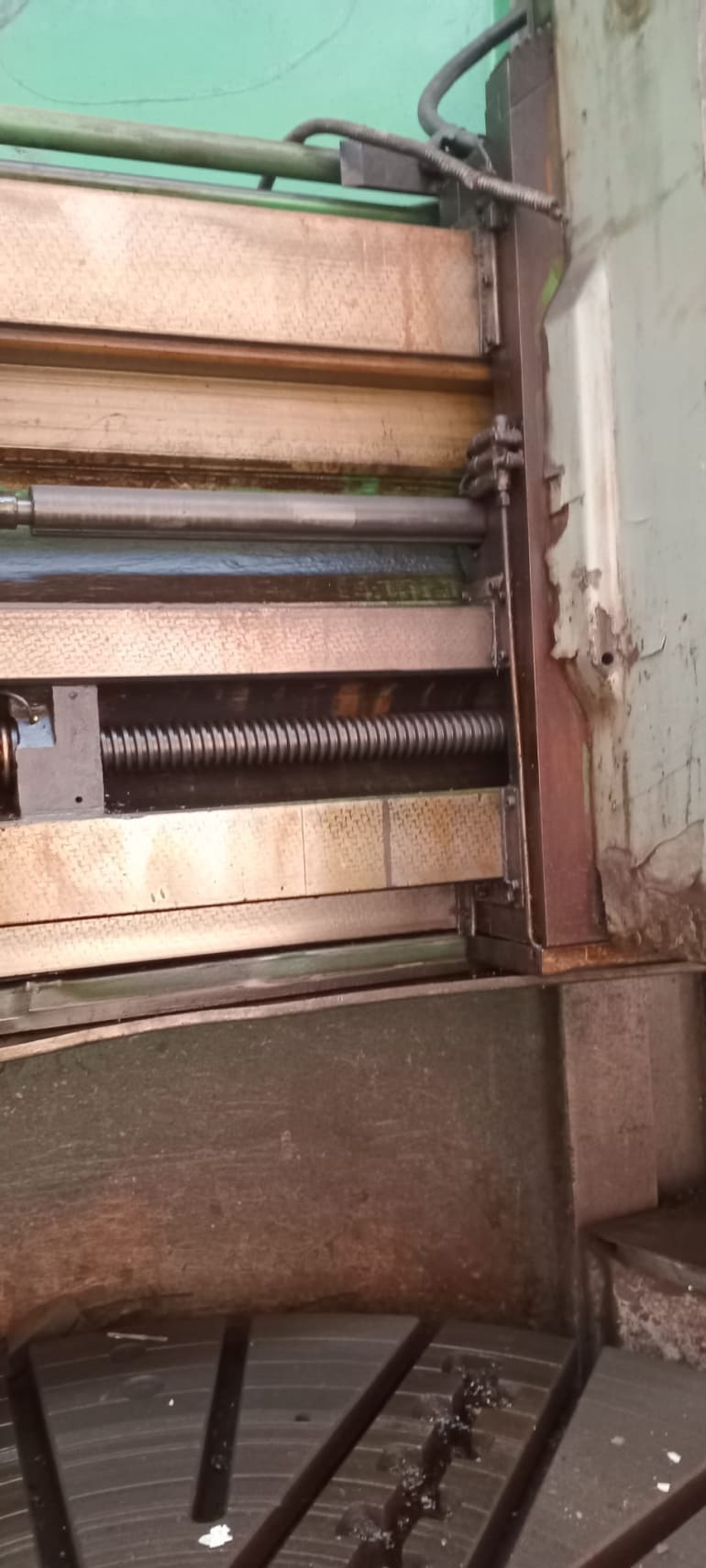 VTL SC 17 CC – photo 5