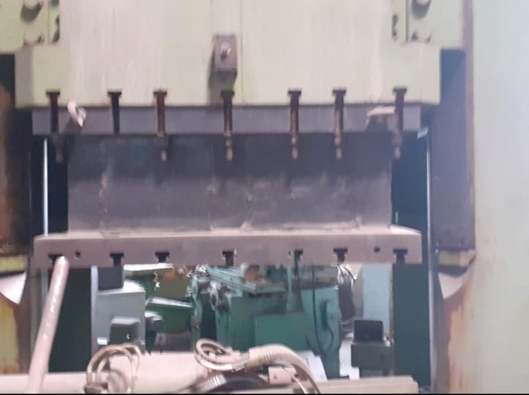 Müller Weingarten PO 2400.1.1 – photo 6