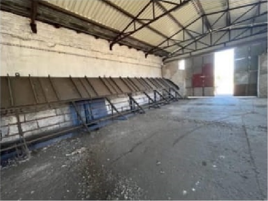 EVG POLYBEND PBE 2-16 photo 5